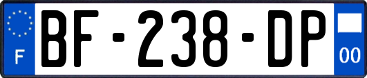 BF-238-DP