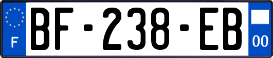 BF-238-EB