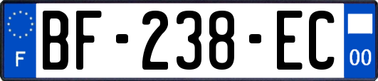 BF-238-EC