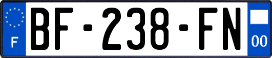 BF-238-FN