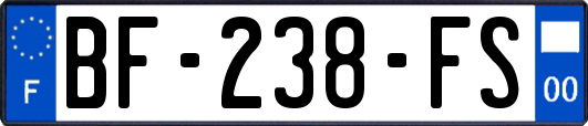 BF-238-FS