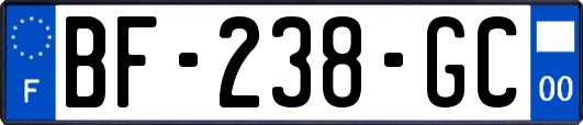 BF-238-GC