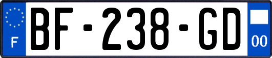 BF-238-GD