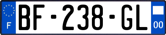 BF-238-GL