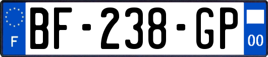 BF-238-GP