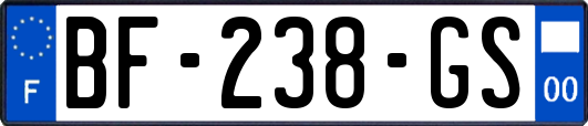 BF-238-GS
