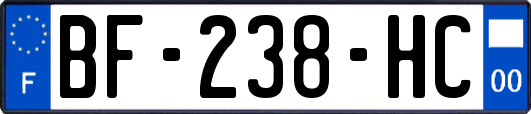 BF-238-HC