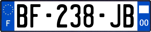 BF-238-JB