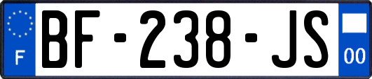 BF-238-JS