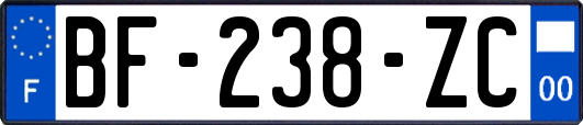 BF-238-ZC