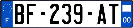 BF-239-AT