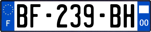 BF-239-BH