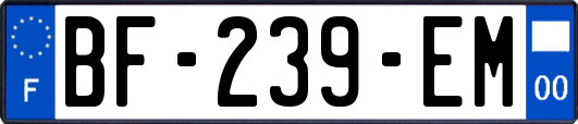 BF-239-EM
