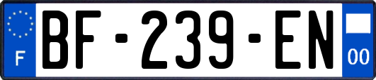 BF-239-EN