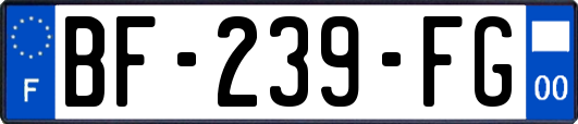 BF-239-FG