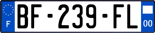 BF-239-FL