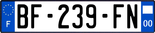 BF-239-FN