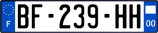 BF-239-HH