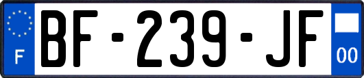 BF-239-JF