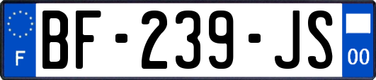 BF-239-JS