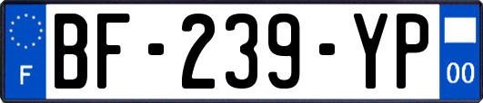 BF-239-YP
