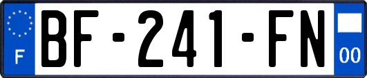 BF-241-FN