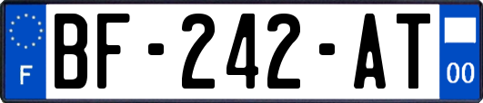 BF-242-AT