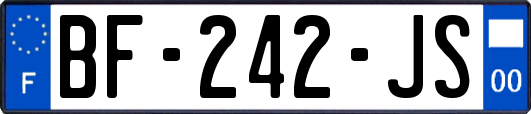 BF-242-JS