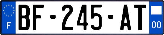 BF-245-AT