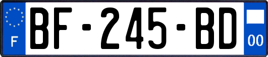 BF-245-BD