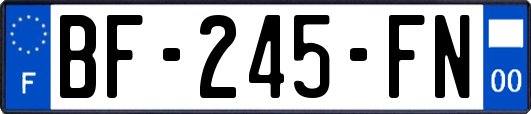 BF-245-FN