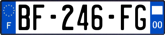BF-246-FG