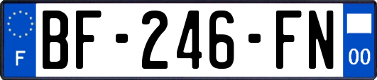 BF-246-FN