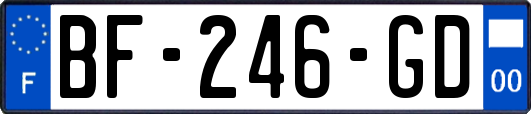 BF-246-GD