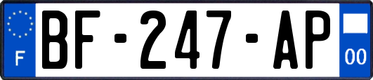 BF-247-AP