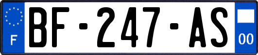 BF-247-AS