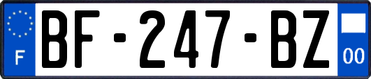 BF-247-BZ