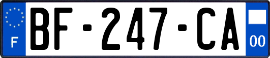 BF-247-CA