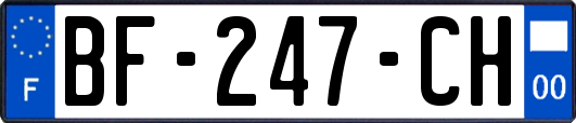 BF-247-CH