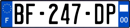 BF-247-DP