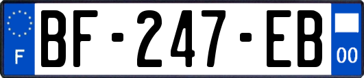 BF-247-EB