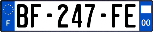 BF-247-FE