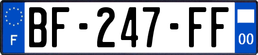 BF-247-FF