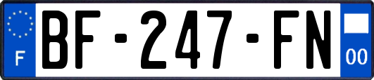 BF-247-FN