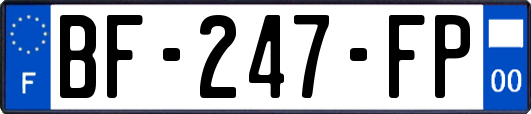 BF-247-FP