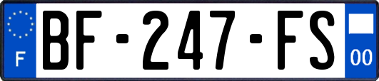 BF-247-FS