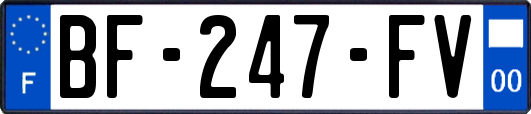 BF-247-FV