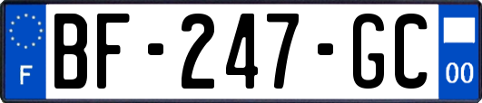 BF-247-GC