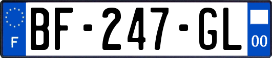 BF-247-GL
