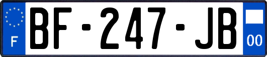BF-247-JB